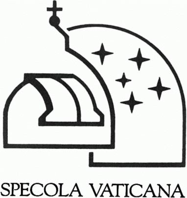 specola vaticana cropped-cropped-specola1