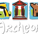 archeon-park-header-logo