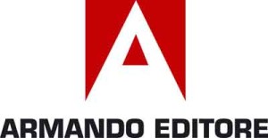 armando-editore-2016-logo
