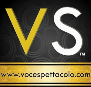 vice-spettacolo-vs-trademark