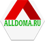 logo-alldoma-ru-images