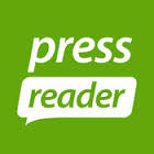pressreader-header