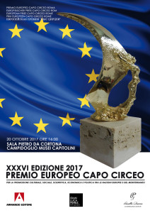 locandina 2017 jpeg A3-premio-capo-circeo